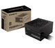 Блок живлення 650 Вт, Gigabyte P650SS, Black, 80+ Silver, Active PFC, 12 см, 3xMolex / 5xSATA / 2x6+2-pin / 1x20+4-pin / 2x4+4-pin, захист OVP/OPP/SCP/UVP/OCP/OTP (GP-P650SS) - изображение 5