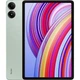 Планшет Xiaomi Redmi Pad Pro 8/256GB Mint Green (VHU4729EU) - изображение 1