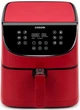 Мультипечь Cosori Premium CP158-AF-RXR (KAAPAFCSNEU0021) - изображение 3