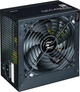 Блок питания Zalman Decamax ZM700-LX3 700W - изображение 2
