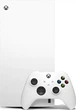 Стационарная игровая приставка Microsoft Xbox Series X 1 TB All-Digital Robot White - изображение 2