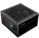 Блок живлення 700 Вт, Deepcool PF700, Black (R-PF700D-HA0B-EU) - зображення 7