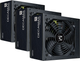 Блок питания Zalman Decamax ZM500-LX3 500W - изображение 7