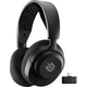 Навушники з мікрофоном SteelSeries Arctis Nova 5 Black (61670) - зображення 1