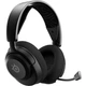 Навушники з мікрофоном SteelSeries Arctis Nova 5 Black (61670) - зображення 2