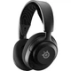 Навушники з мікрофоном SteelSeries Arctis Nova 5 Black (61670) - зображення 4