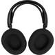 Навушники з мікрофоном SteelSeries Arctis Nova 5 Black (61670) - зображення 6