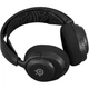 Навушники з мікрофоном SteelSeries Arctis Nova 5 Black (61670) - зображення 9