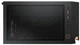 Корпус Fractal Design Define Nano S Window, Black (FD-CA-DEF-NANO-S-BK-W) - изображение 6