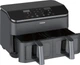 Мультипіч Cosori Dual Basket CAF-R901-AEU (KAAPAFCSNEU0181Y) - изображение 2