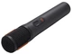 Мікрофон JBL PartyBox Wireless Microphone Set (JBLPBWIRELESSMIC) - зображення 4