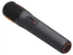 Мікрофон JBL PartyBox Wireless Microphone Set (JBLPBWIRELESSMIC) - зображення 5