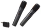 Мікрофон JBL PartyBox Wireless Microphone Set (JBLPBWIRELESSMIC) - зображення 8