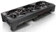 Видеокарта Sapphire PULSE Radeon RX 5700, 256-bit, HDMI/DP, 8GB GDDR6, RDNA, DirectX 12, Tri-X Cooling, OC Graphics Card (RX 5700 Pulse) - Certified Refurbished - изображение 3