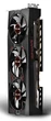 Видеокарта Sapphire PULSE Radeon RX 5700, 256-bit, HDMI/DP, 8GB GDDR6, RDNA, DirectX 12, Tri-X Cooling, OC Graphics Card (RX 5700 Pulse) - Certified Refurbished - изображение 6