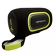Портативна колонка HOPESTAR P65 LED, IPX6, TF, TWS, AUX, USB, BT5.3, 2x10W, 3000mAh, 6h, Black - зображення 2