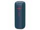 Портативна колонка HOPESTAR P15MAX, IPX6, USB, AUX, BT5.0, 55W, 6000mAh, 5h, Blue - зображення 1