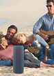 Портативна колонка HOPESTAR P15MAX, IPX6, USB, AUX, BT5.0, 55W, 6000mAh, 5h, Blue - зображення 4