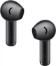 Наушники беспроводные Huawei FreeBuds SE 3 (55037988) черные - изображение 3