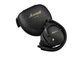 Беспроводные наушники Marshall Monitor III A.N.C черные (1006861) - изображение 4