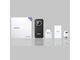 Смартфон Blackview BL9000 12 / 512 черно золотистый (6931548316244) - изображение 8