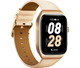 Смарт часы Mibro Watch T2 Light Gold XPAW012 - изображение 2