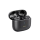 Бездротові навушники HAVIT TW958 PRO TWS Black - зображення 2