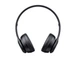 Навушники накладні бездротові HAVIT HV-H632BT Black - зображення 3