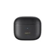 Бездротові навушники HAVIT TW958 PRO TWS Black - зображення 4