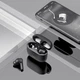 Бездротові навушники HAVIT TW958 PRO TWS Black - зображення 6