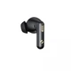 Бездротові навушники HAVIT TW906 PRO ANC TWS Black - зображення 6