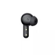 Бездротові навушники HAVIT TW906 PRO ANC TWS Black - зображення 8