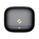 Бездротові навушники HAVIT TW906 PRO ANC TWS Black - зображення 9