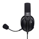 Игровые наушники с микрофоном HAVIT Fuxi-H5d Black - изображение 2
