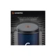 Микрофон GamePro UGM145B Black (UGM145B) - изображение 8