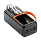 Батарея универсальная Aspiring Light 40 40000mAh PD/22.5W (PPLH.L04) - изображение 3