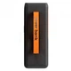 Батарея универсальная Aspiring Light 40 40000mAh PD/22.5W (PPLH.L04) - изображение 6