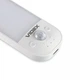 LED Светильник аккумуляторный с датчиком движения VIDEX VL-NL014W-S - изображение 4