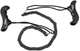 Ручна ланцюгова пила NEO Tools 53 см 63-158 (5907558493603) - зображення 1