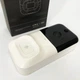 Бездротова відеокамера дверного дзвінка домофон SMART DOORBELL X5 wifi - зображення 4