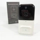 Бездротова відеокамера дверного дзвінка домофон SMART DOORBELL X5 wifi - зображення 3