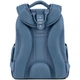 Рюкзак школьный каркасный Kite Education Studio Pets SP25-531M - изображение 3