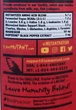 Аминокислоты PVL Mutant BCAA 9.7 Sports Drink Mix Roadside Lemonade 348 грамм - изображение 2