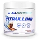 Цитрулін ALLNutrition Citrulline Cola-Lemon 200 грам - зображення 1