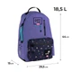 Рюкзак Kite Education teens K25-949L-2 - изображение 2