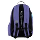 Рюкзак Kite Education teens K25-949L-2 - изображение 5