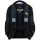 Школьный набор Kite Education Cyber SET_K25-556M-2 (рюкзак, пенал, сумка) - изображение 4