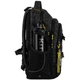 Рюкзак Kite Education teens DC Batman DC25-727M - изображение 3