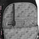 Рюкзак для дівчинки Kite Education teens K25-727L-4 чорний - зображення 7