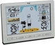 Метеостанция TFA METEO JACK 35109754 - изображение 3
